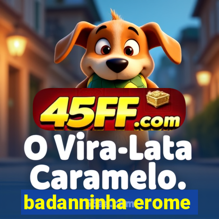 badanninha erome